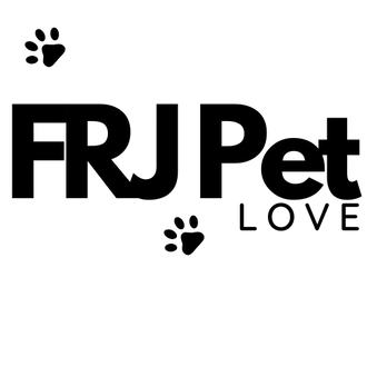 FRJ Pet Love